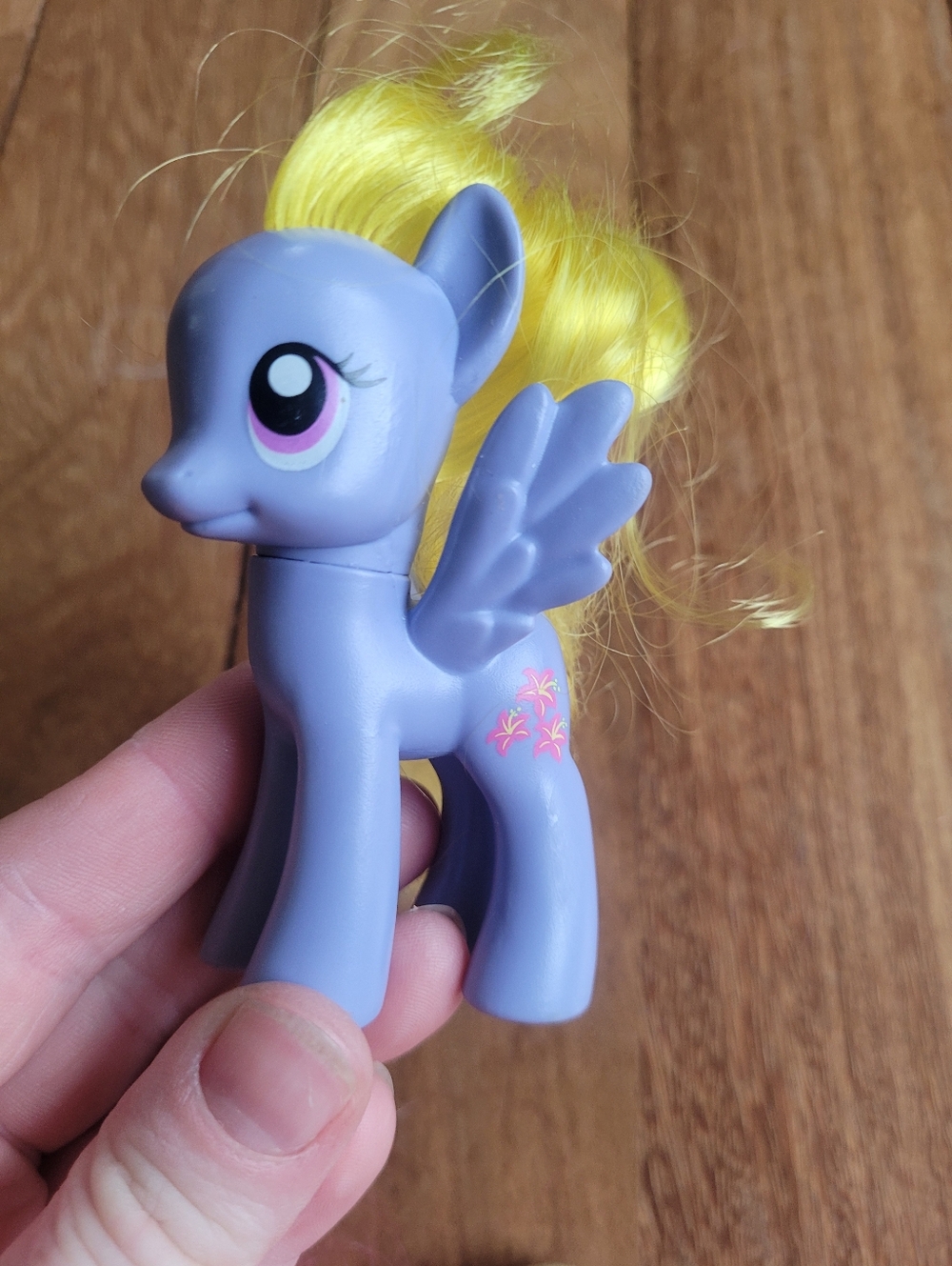 My Little Pony G4 Lot Some Rare - Picture 4 of 10